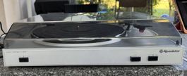 Roadstar Plattenspieler
