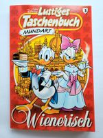 LTB Mundart Band 3 - Wienerisch