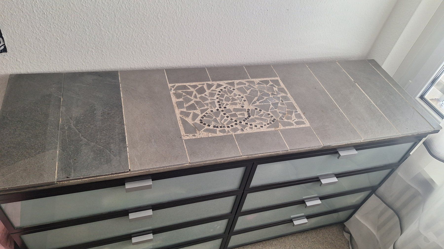 Ikea Kommoden: Schubladenkommode IKEA 164x88.5x50 cm – Gebraucht aus Liestal von Blubb0815 1