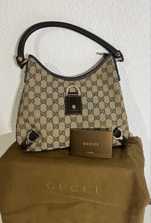 Sac Gucci