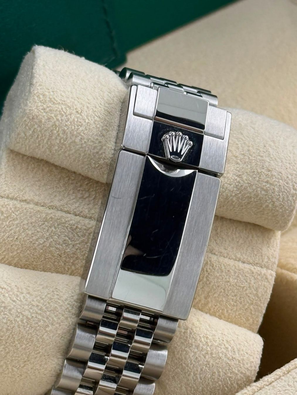 Rolex Orologi: Rolex GMT Master II Bruce Wayne – Usato da Altendorf venduto da din_x2pr 2