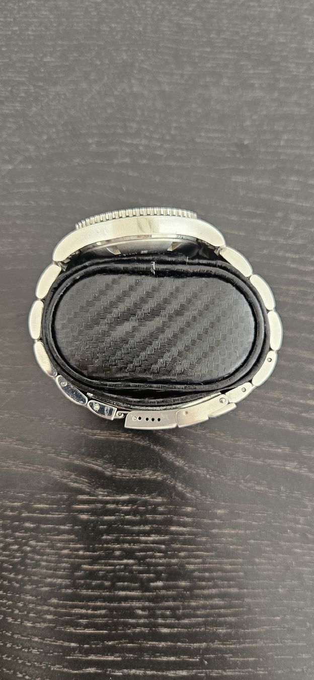 Longines Orologi: Longines HydroConquest Watch – Usato da Bassersdorf venduto da LiveLove 4