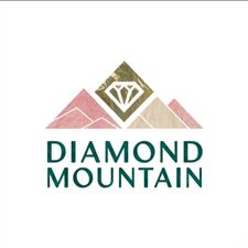 Profile image of Diamond-Mountain