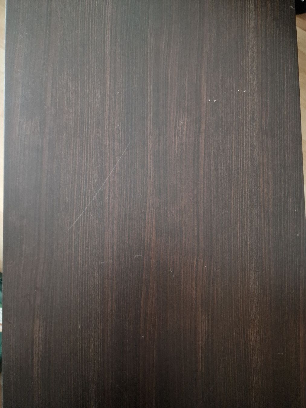 Ikea Tavoli: Ikea Couchtisch – Usato da Niederwangen BE venduto da Hawwa77 4