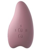 Momcozy Warming Lactation Massager - vie nur