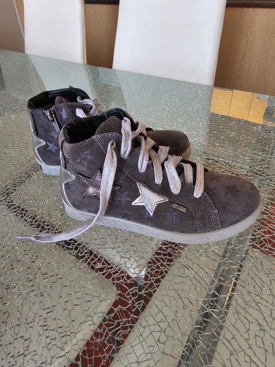 Primigi Scarpe per ragazze: Primigi Gr. 32 – Nuovo (secondo la descrizione) da Luzern venduto da Edii025 1