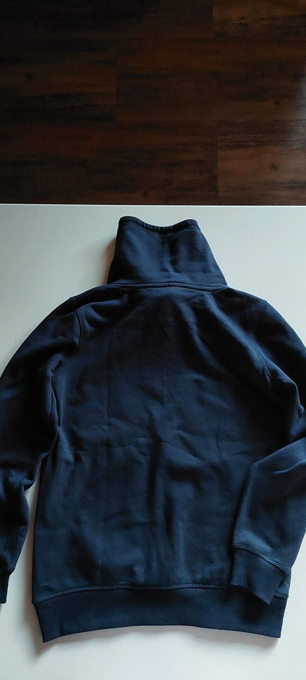 Maglioni & Felpe: Pullover 158 / 164 – Usato da Lohn SH venduto da Zwierbel 1