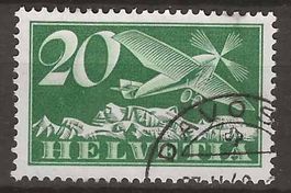 PA004y - Pro Aero F4y obl. 1942