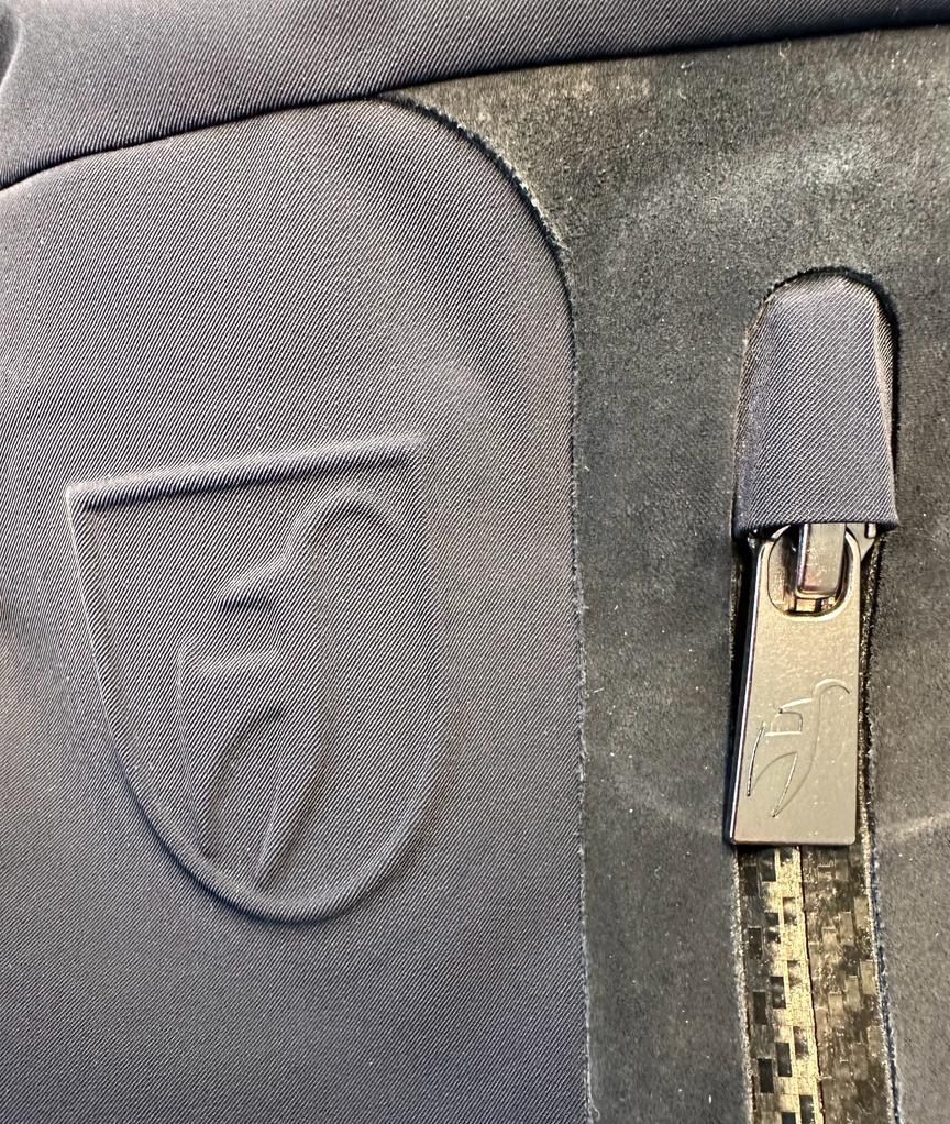 Toni Sailer Giacche: Veste Toni Sailer – Nuovo (secondo la descrizione) da Assens venduto da Zoubi2 4