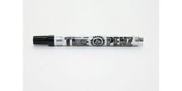 Reifenmarkierstift Silber