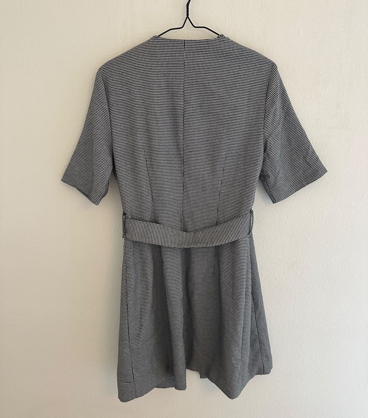 Mango Vestiti: Mango Kleid size M – Usato da Zürich venduto da eni_lt9y 1