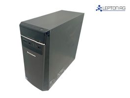 LENOVO Ideacentre 300-201SH i7/16GB/240GB/1TB/Win11home