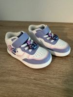 Kinder Schuhe Grösse 22 Stitch -NEU⚠️-