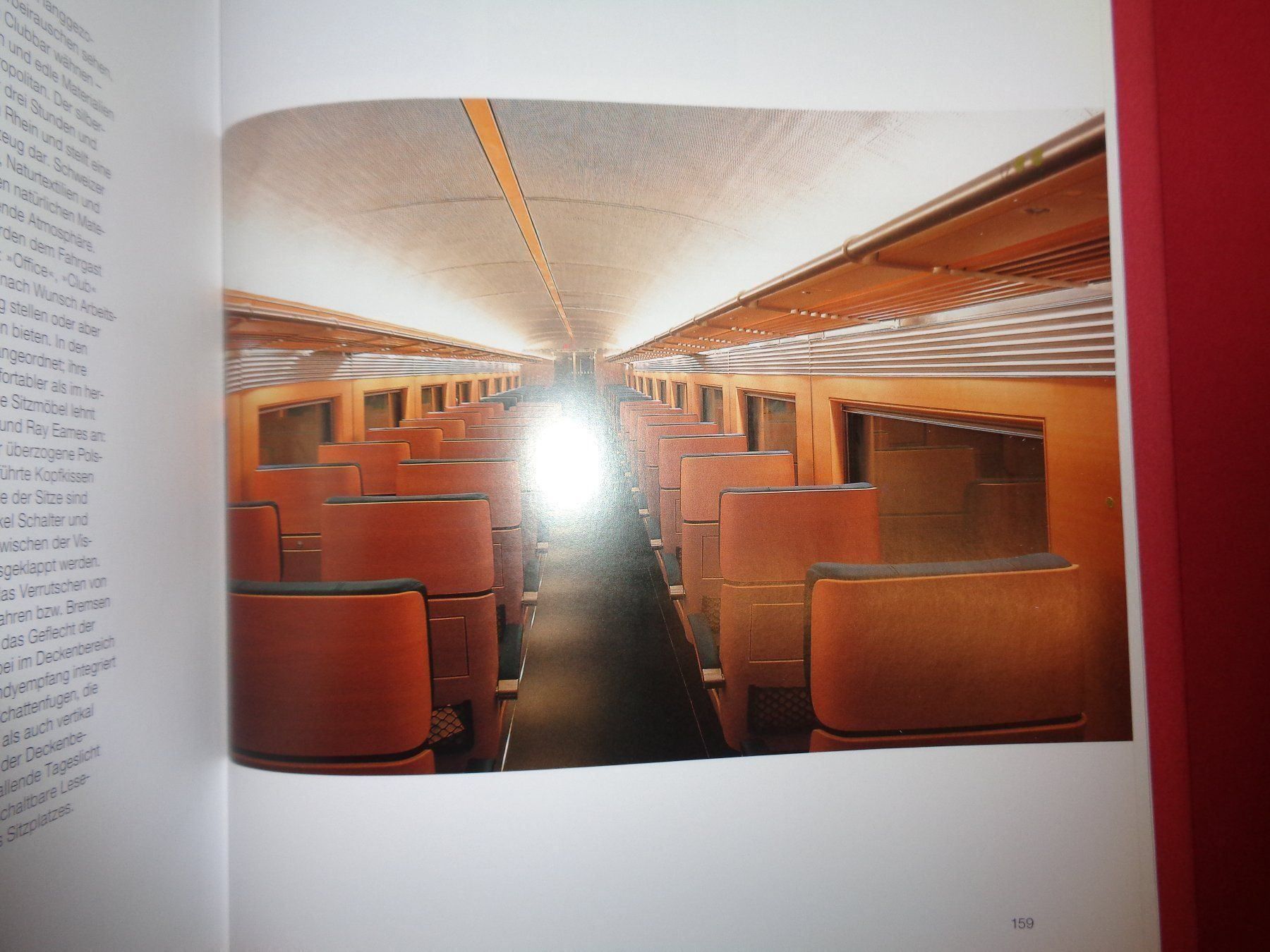 Bücher: SCHITTICH INNENRÄUME Architektur – Gebraucht aus Welschenrohr von Regool 1