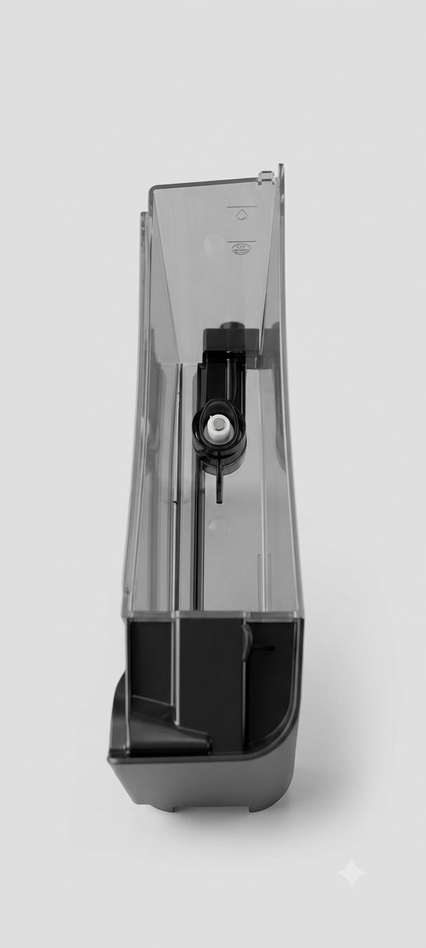 Philips Macchine per caffè & Macchine per espresso: Philips Kaffeevollautomat ☕ – Usato da Zofingen venduto da Pedri_style 2