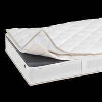 riposa GRANDESSA Matratze 140x200 NP: 4690 CHF