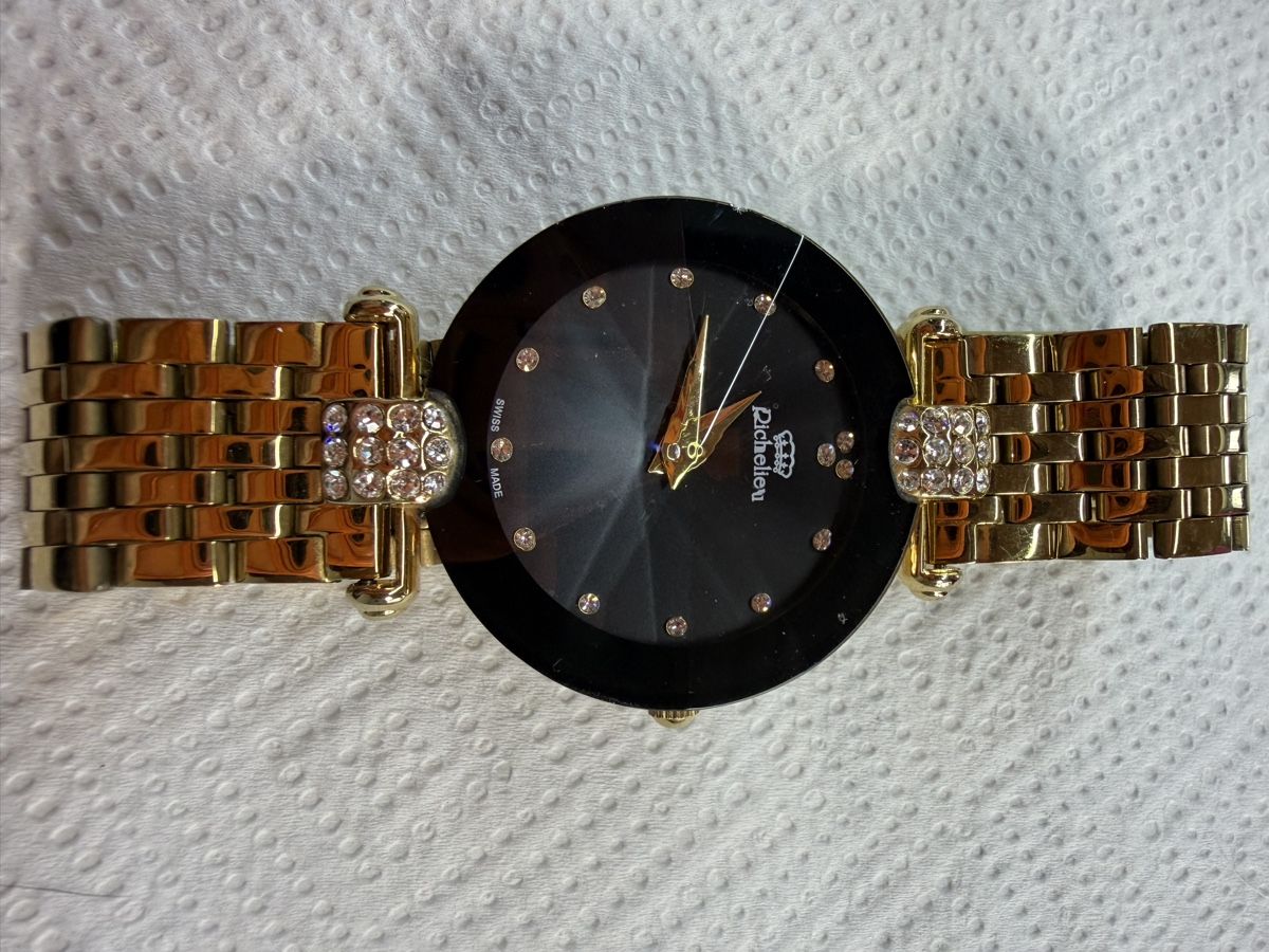 Orologi: Uhrensammlung – Usato da Münsingen venduto da ran_5sv9 4