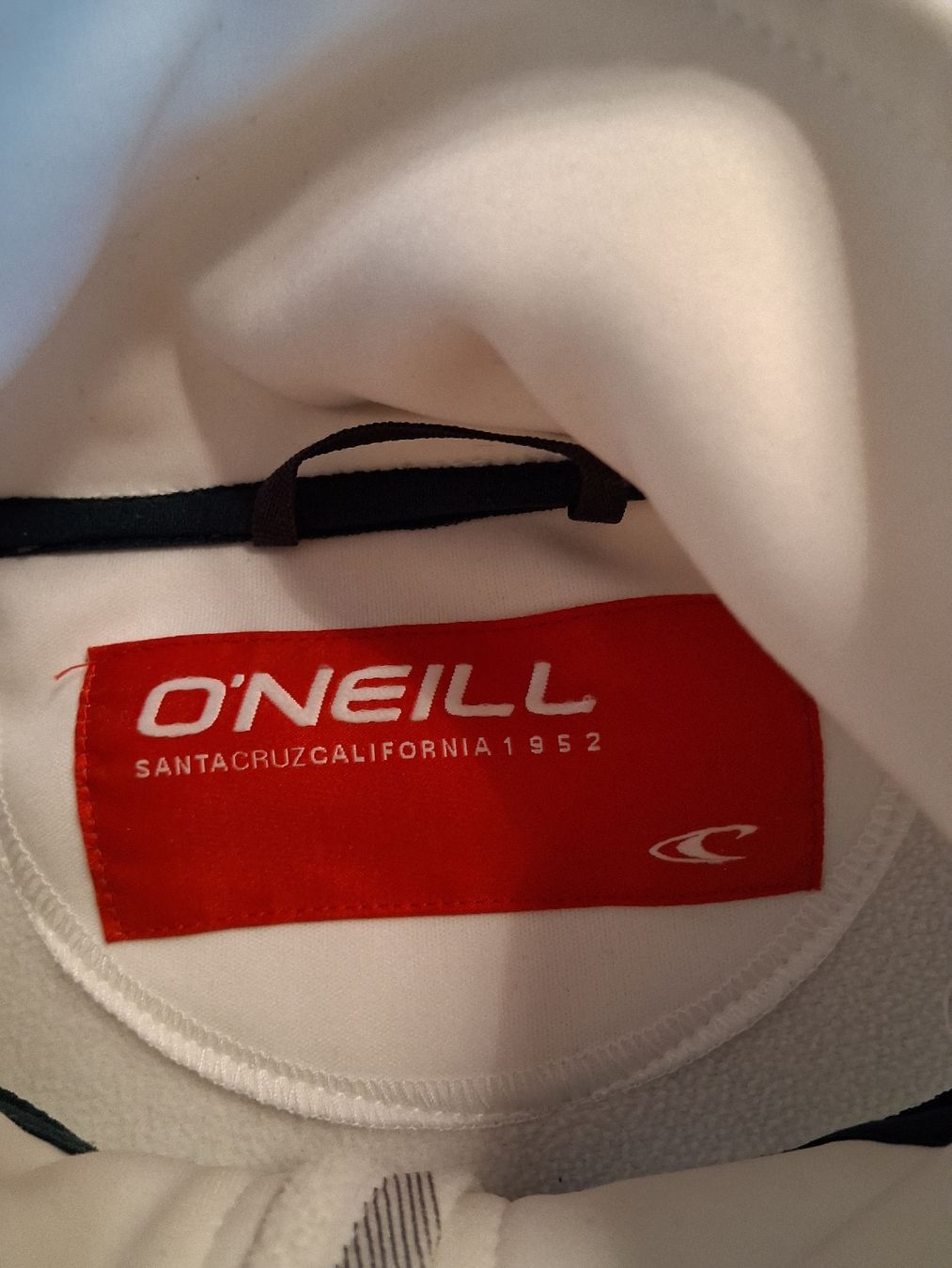 O'Neill Giacche: O'Neill Jäckli XL – Usato da Brittnau venduto da Gismo2012 1