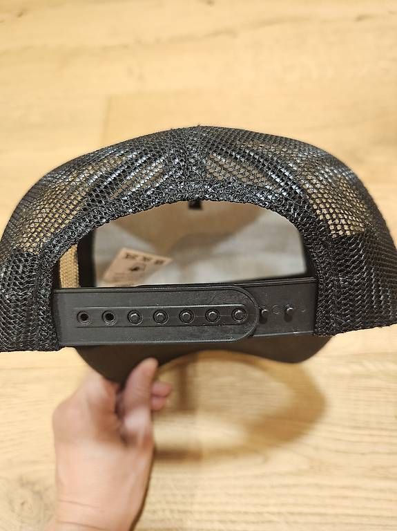 Sonstige Jungenkleidung: Dino Truckercap Kinder – Gebraucht aus Götighofen von nanita85 3