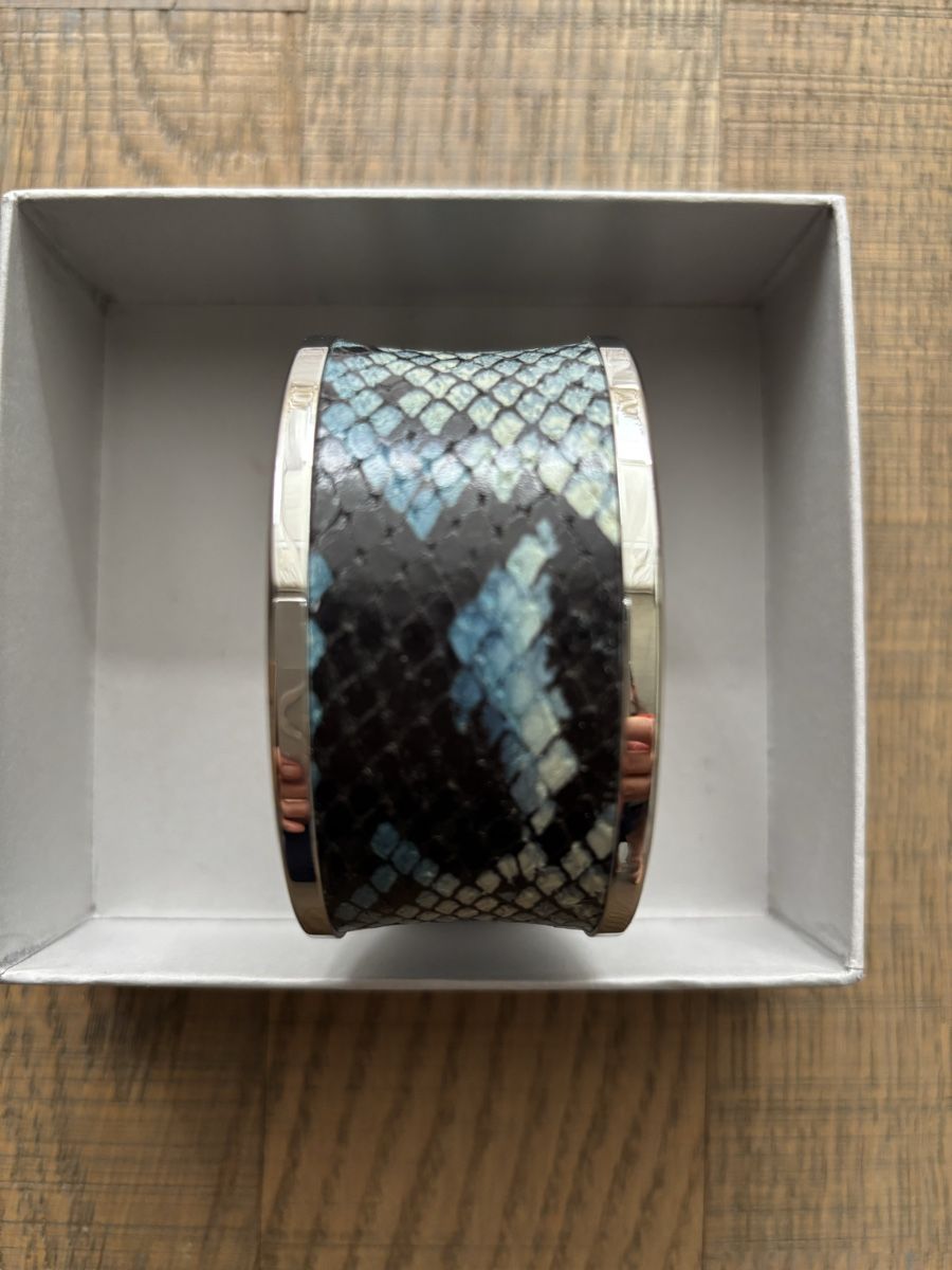 Calvin Klein Sonstiger Schmuck: Schmuck – Gebraucht aus Wichtrach von oem_7glc 1
