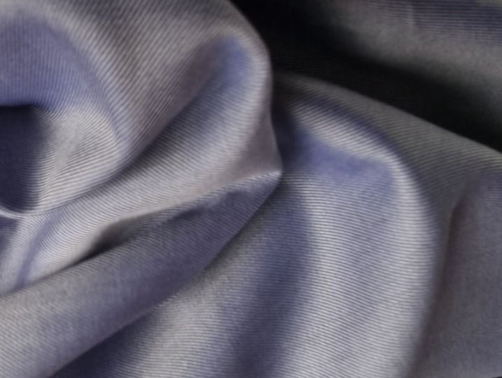 Stoffe: Stoff,  Baumwolle - Polyester – Neu und originalverpackt aus Geroldswil von Agapanthus22 1