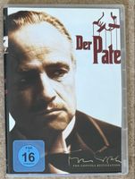 DER PATE