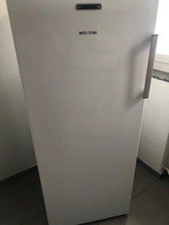 Mio Star Congelatori: Tiefkühlschrank Mio Star – Usato da Bern venduto da loewen8