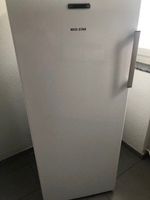 Tiefkühlschrank Mio Star
