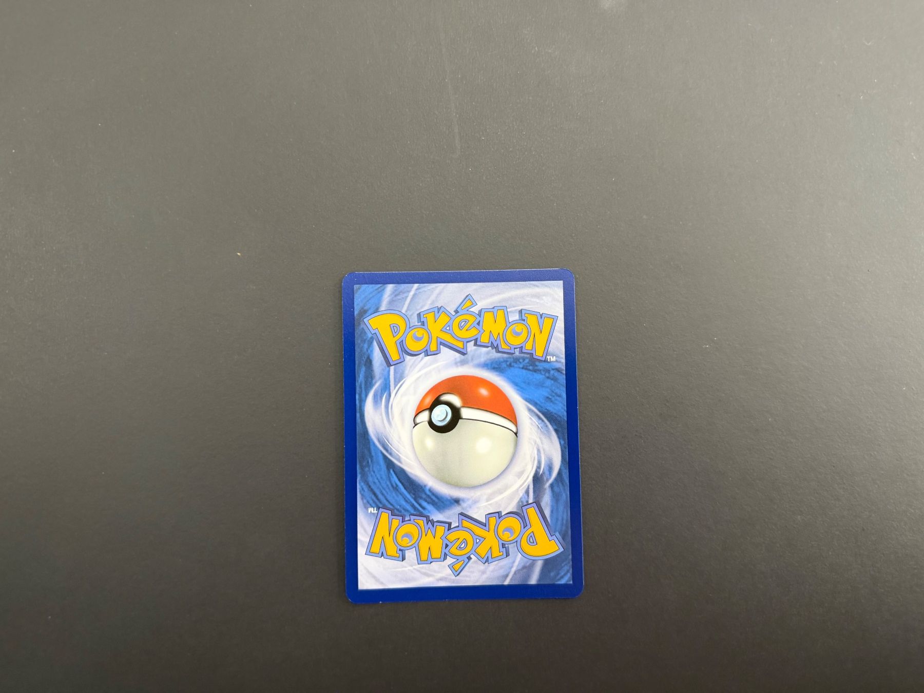 Pokémon Cartes à collectionner: Skeledirge 031/191 – D'occasion à Zürich par mountainwizard00 1