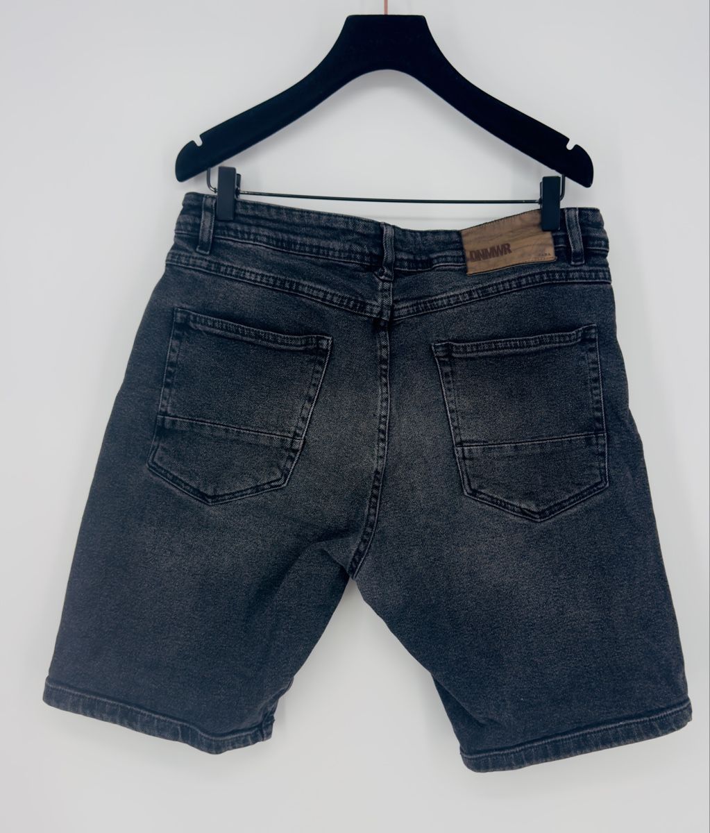 Zara Jeans: # MAN - Jeans Gr. 44 - ZARA # – Gebraucht aus Bolligen von secondhand-with-love 1