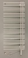 Design Handtuchradiator Zehnder