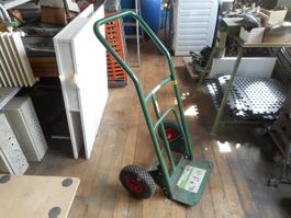 Transportrolli