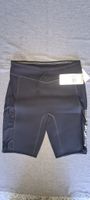 Neopren Sommerhose XL