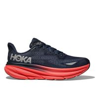 Hoka Clifton 9 VLD Women's GTX Taille 36 2/3