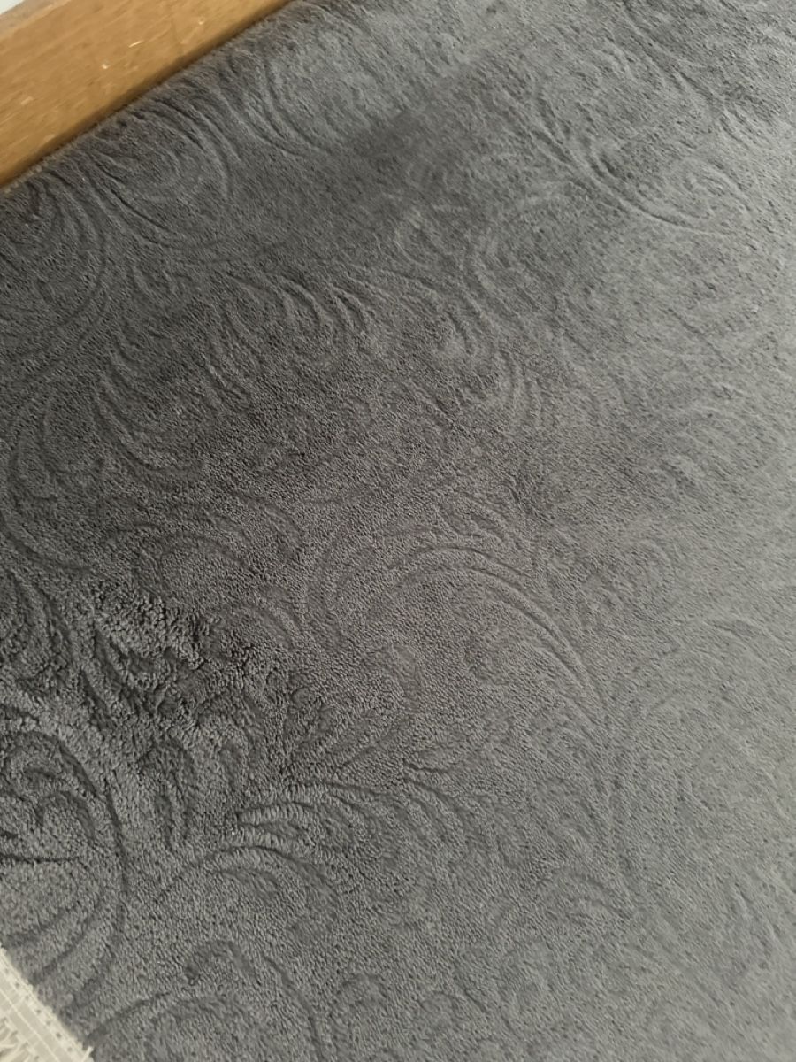 Tappeti: Teppich  – Usato da Winterthur venduto da Can.sel37 1