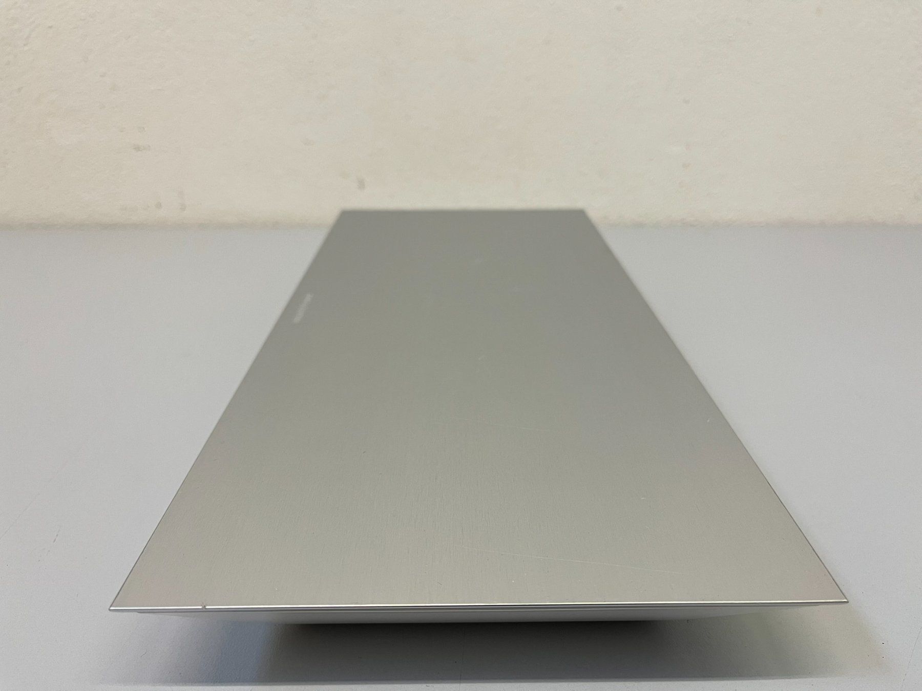 Bang & Olufsen Convertitori: Bang & Olufsen BeoLink Converter NL/ML – Usato da Hochdorf venduto da av-electronics 2