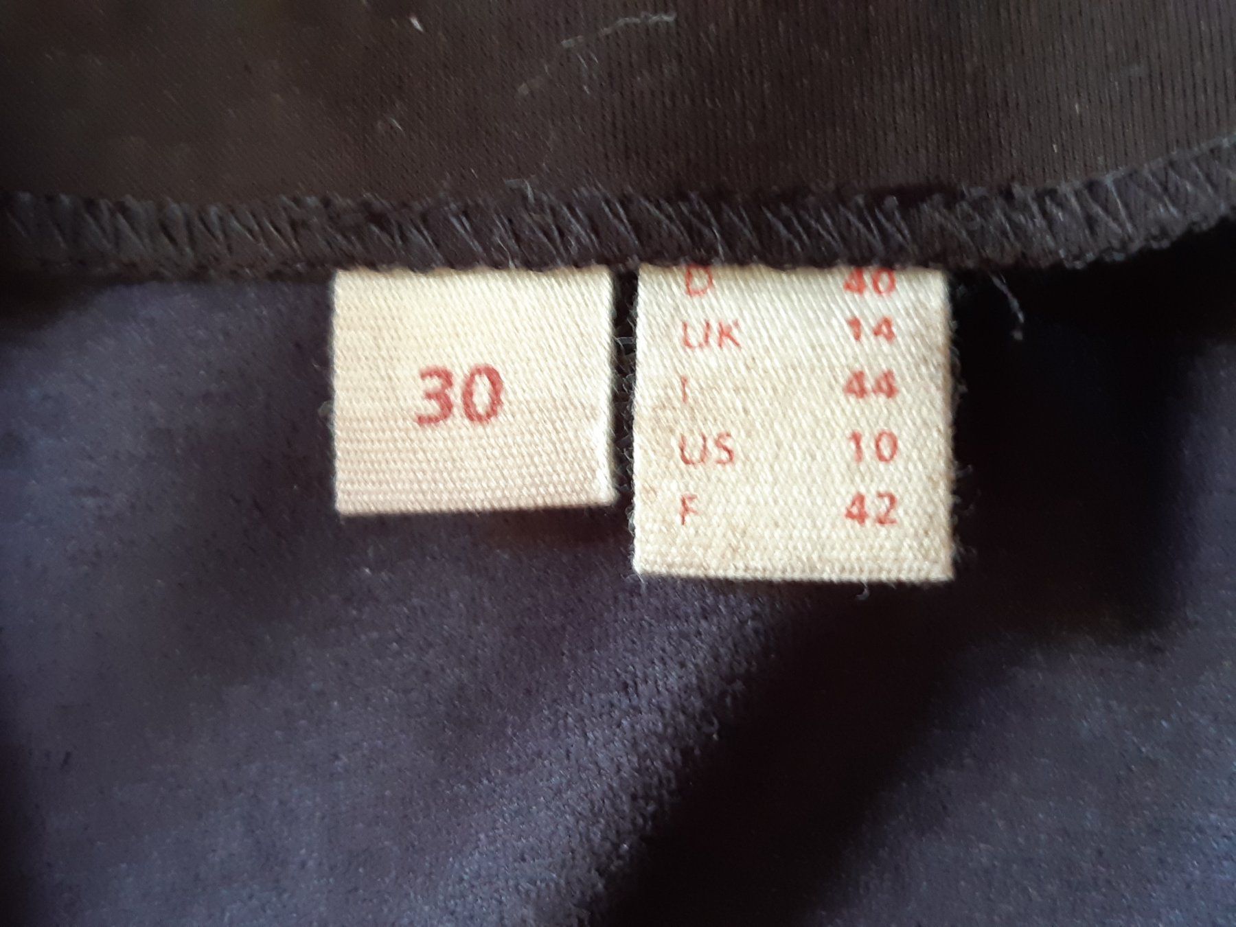 Esprit Hosen: Hose Gr. 40 von Esprit – Neu (gemäss Beschreibung) aus Thierachern von Shila99 6