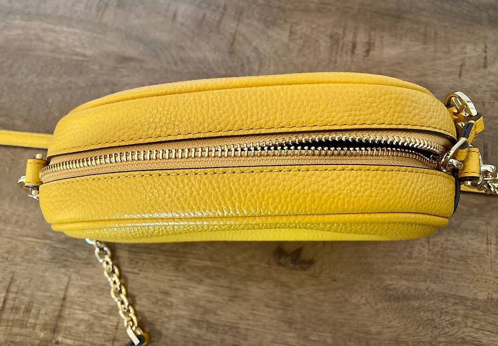 Taschen für Damen: Handtasche Michael Kors – Gebraucht aus Adliswil von sbo_6w88 1
