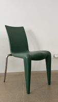 Louis 20 Stühle von Philippe Starck für Vitra, 1990er