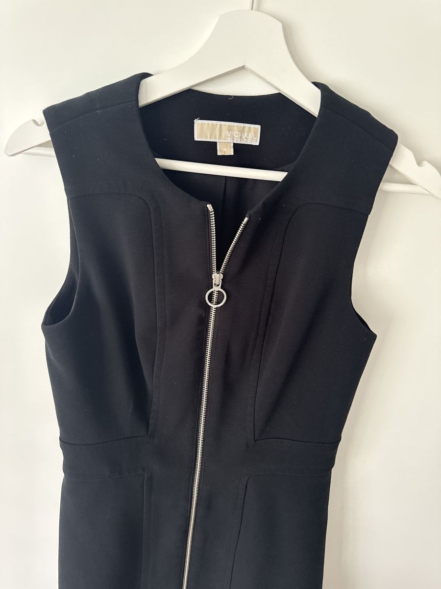 Michael Kors Vestiti: Kleid Michael Kors Grösse S – Usato da Niederteufen venduto da sophia2025 3