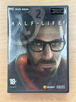 Half Life 2 - PC - FR