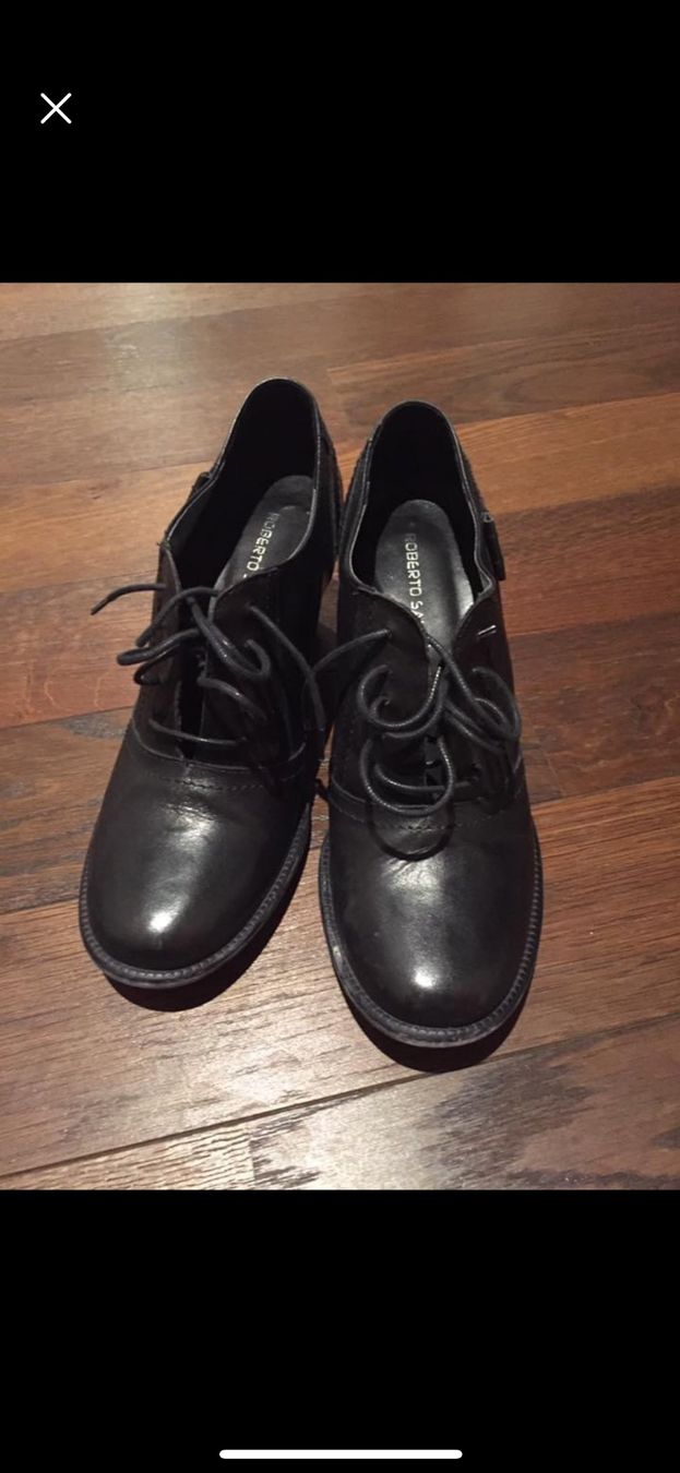 Roberto Santi Scarpe da donna: Pumps 39 – Usato da Wuerenlos venduto da pxd79 3