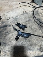 SRAM DB8 Bremsen