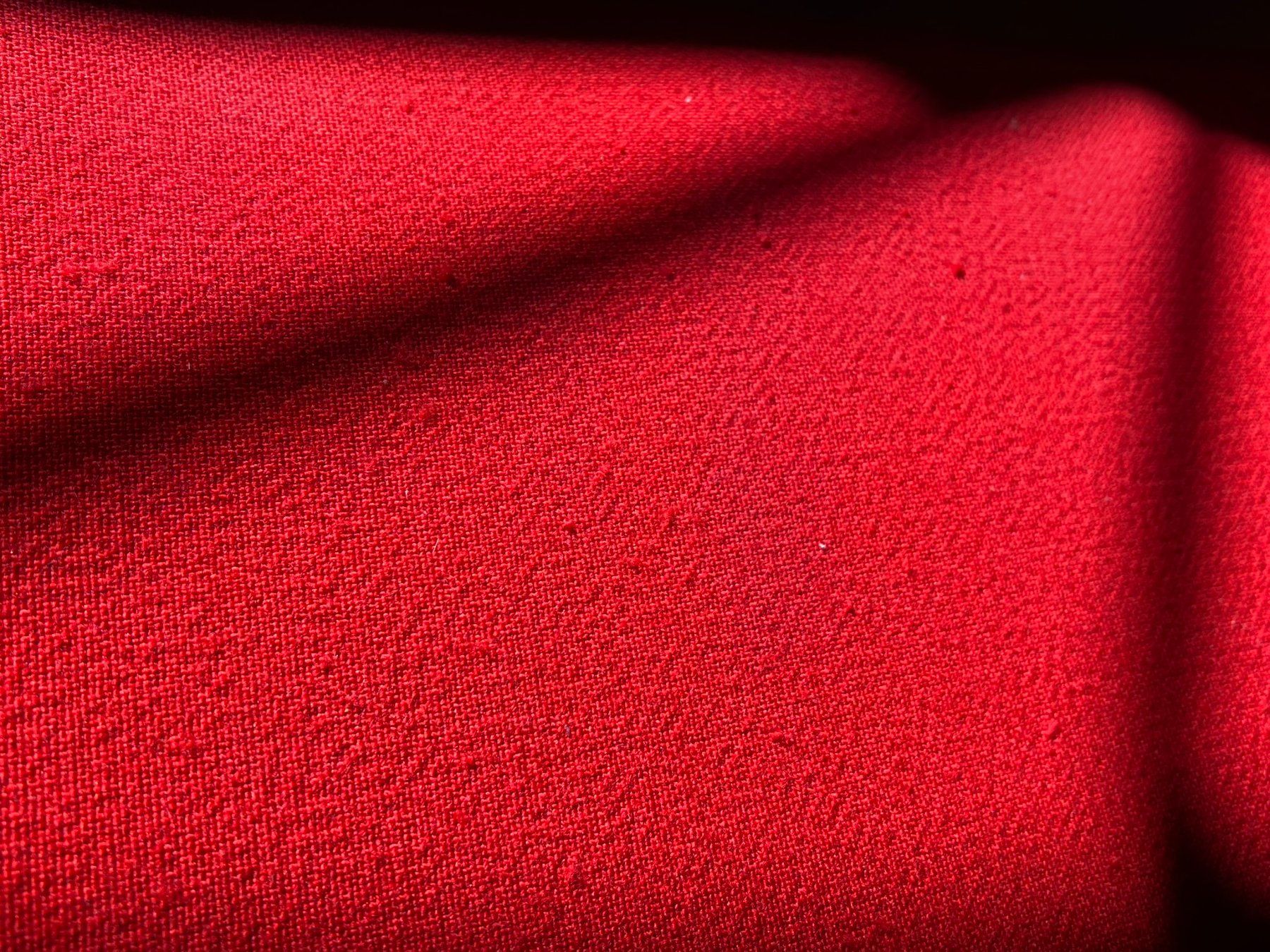 Liegen & Liegestühle: Chaise longue – Gebraucht aus Rhäzüns von ann_jmj6 4