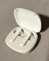 JBL Wave Flex Kopfhörer