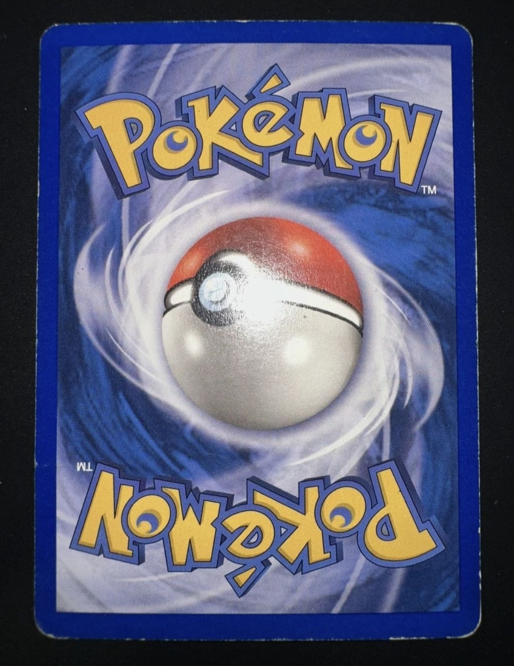 Karten: Pokemon Dark Dragonite Reverse HOLO 2002 – Gebraucht aus Bottmingen von sha_7rs2 3