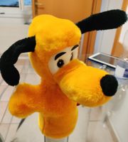 Burattino "Pluto"