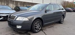 KM FREI🚗Flexibel unterwegs, Ihr neues Auto im Monatsabo! 🚗