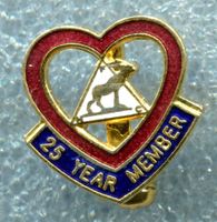 ELCH  MEMBER