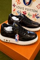 Louis Vuitton x NBA Sneaker Gr.42 | Neu | Original | Selten